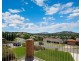 30 Avondale Drive, Wodonga VIC 3690