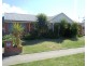 5 Oakmont Circuit, Wodonga VIC 3690