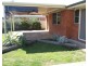 5 Oakmont Circuit, Wodonga VIC 3690