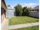 5 Oakmont Circuit, Wodonga VIC 3690