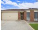 8 Fussell Court, Wodonga VIC 3690