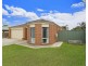 8 Fussell Court, Wodonga VIC 3690