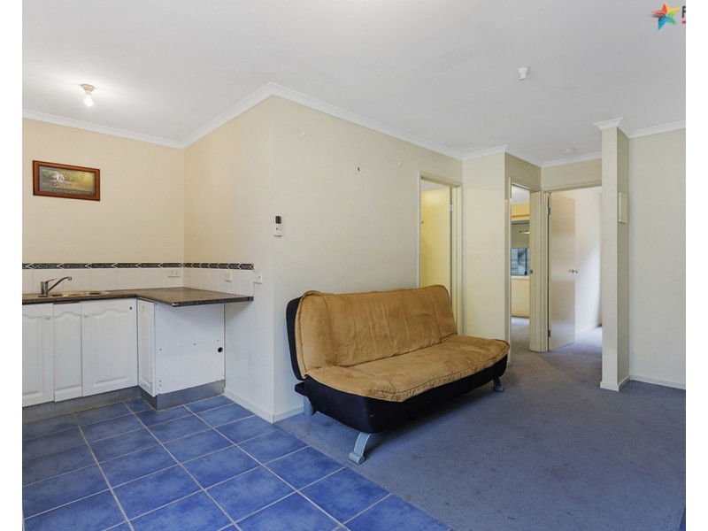 8 Fussell Court, Wodonga VIC 3690