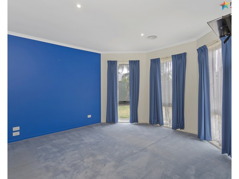 8 Fussell Court, Wodonga VIC 3690