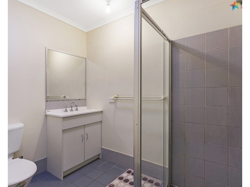 8 Fussell Court, Wodonga VIC 3690