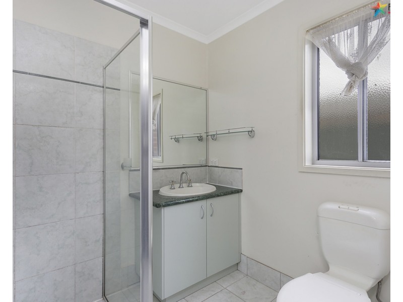 8 Fussell Court, Wodonga VIC 3690