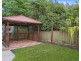 8 Fussell Court, Wodonga VIC 3690