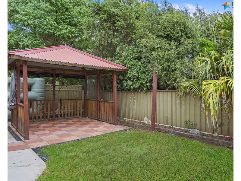 8 Fussell Court, Wodonga VIC 3690