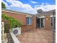 8 Fussell Court, Wodonga VIC 3690