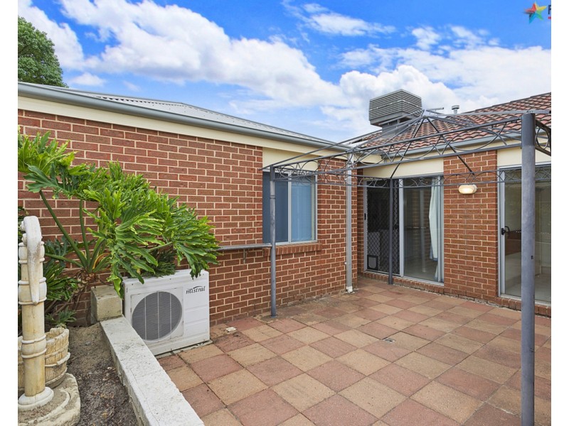 8 Fussell Court, Wodonga VIC 3690