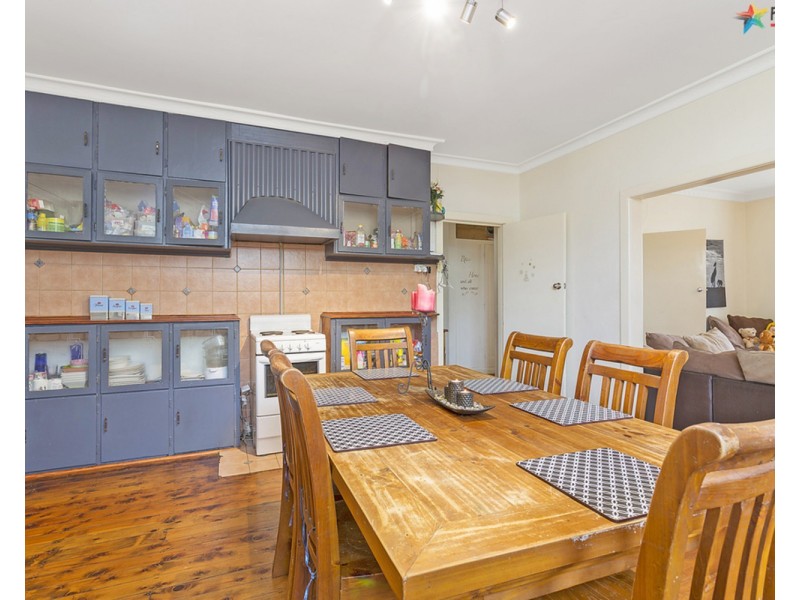 128 Thomas Mitchell Drive, Wodonga VIC 3690