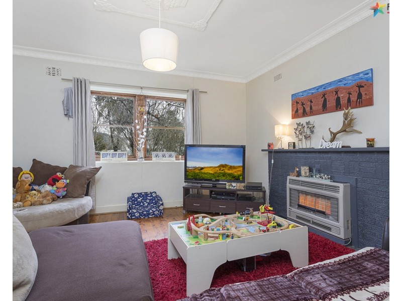 128 Thomas Mitchell Drive, Wodonga VIC 3690