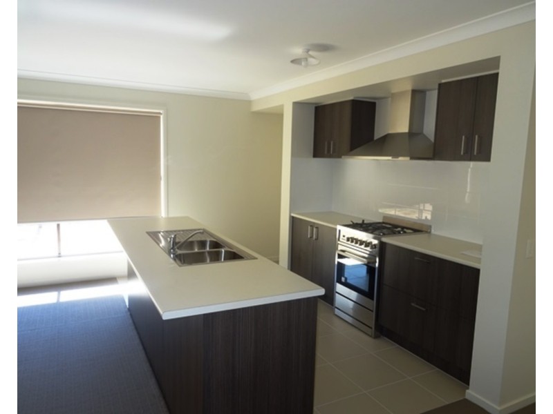 17 Perkins Street, Killara VIC 3691