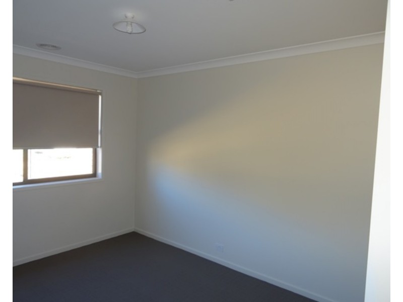 17 Perkins Street, Killara VIC 3691