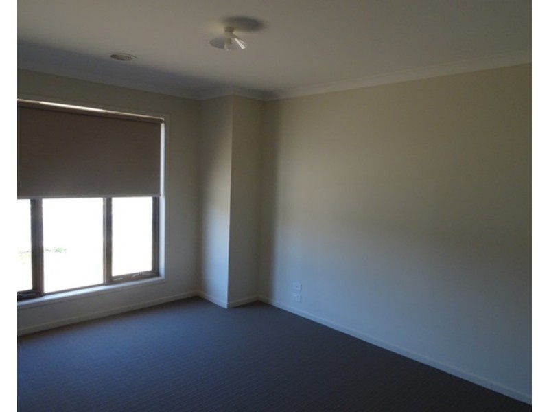 17 Perkins Street, Killara VIC 3691