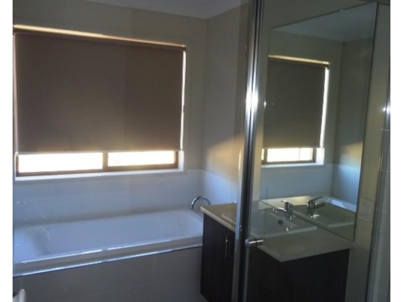 17 Perkins Street, Killara VIC 3691