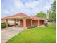 9 Delatite Court, Wodonga VIC 3690