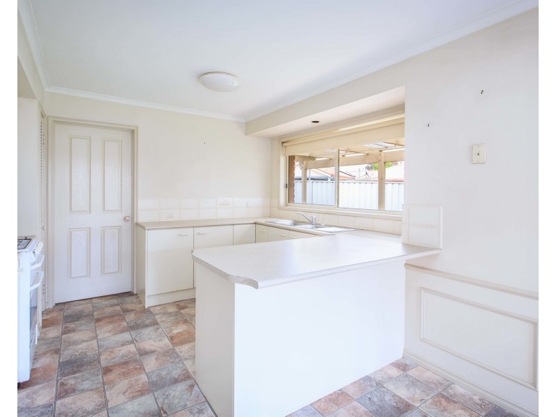 9 Delatite Court, Wodonga VIC 3690