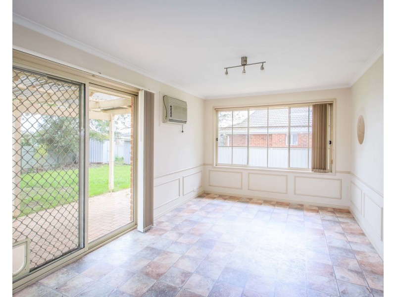 9 Delatite Court, Wodonga VIC 3690