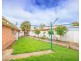9 Delatite Court, Wodonga VIC 3690