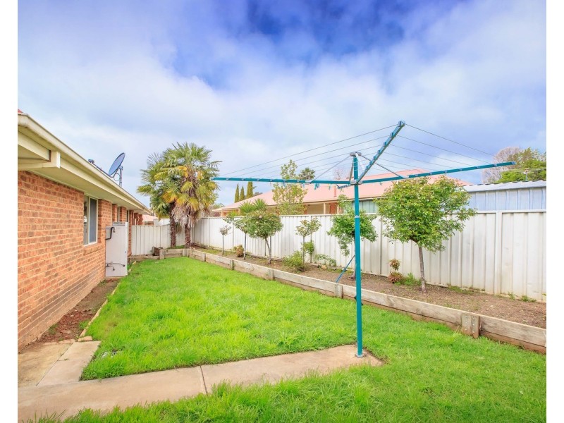 9 Delatite Court, Wodonga VIC 3690