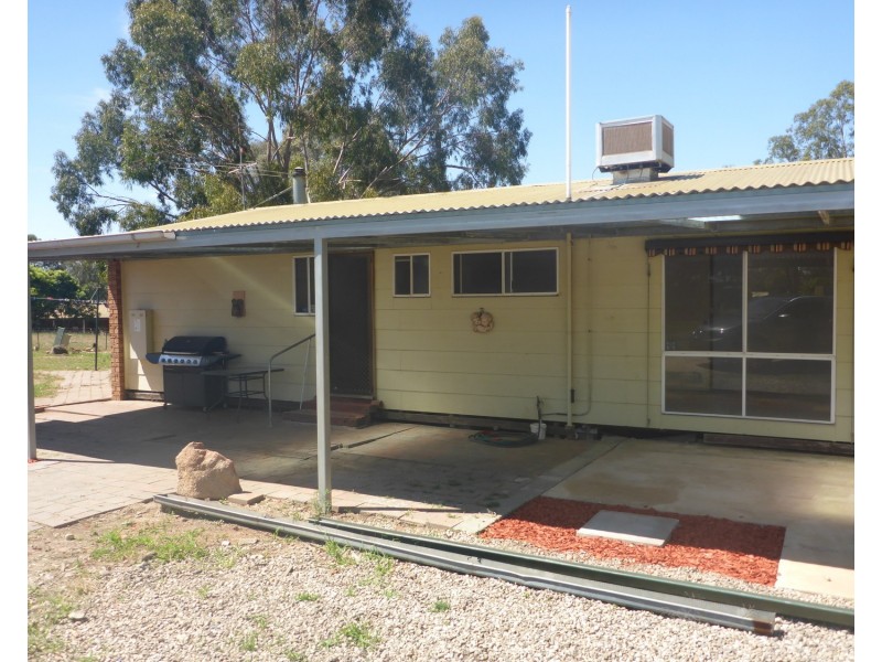 9 Stanley Street, Barnawartha VIC 3688