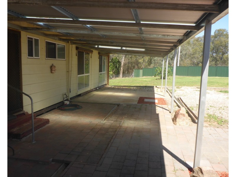 9 Stanley Street, Barnawartha VIC 3688