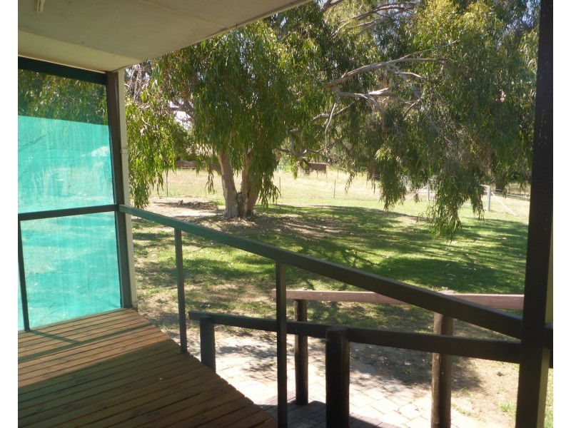 9 Stanley Street, Barnawartha VIC 3688