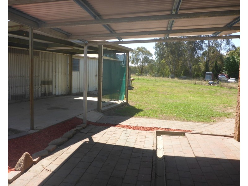 9 Stanley Street, Barnawartha VIC 3688