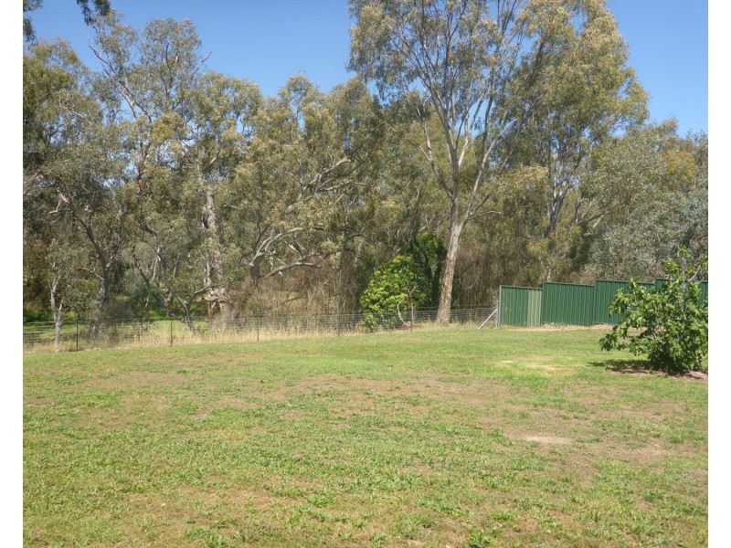 9 Stanley Street, Barnawartha VIC 3688