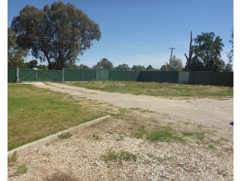 9 Stanley Street, Barnawartha VIC 3688