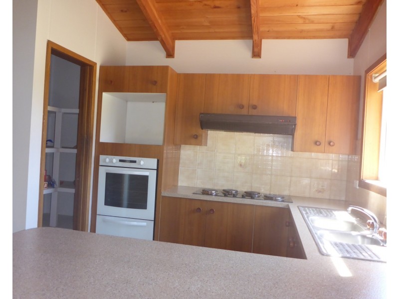 9 Stanley Street, Barnawartha VIC 3688