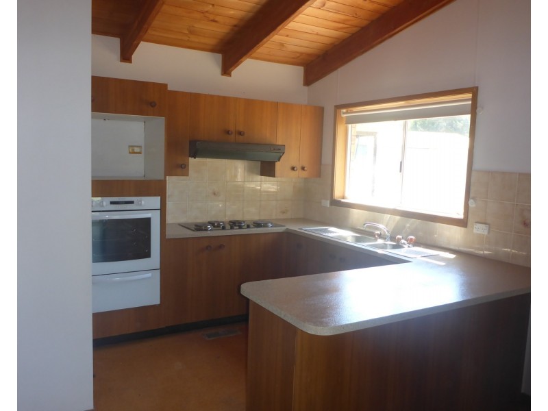 9 Stanley Street, Barnawartha VIC 3688