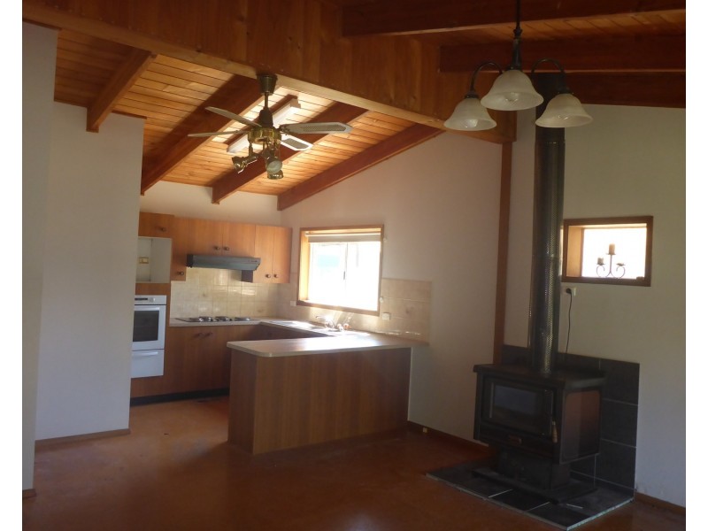 9 Stanley Street, Barnawartha VIC 3688