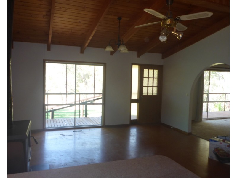 9 Stanley Street, Barnawartha VIC 3688