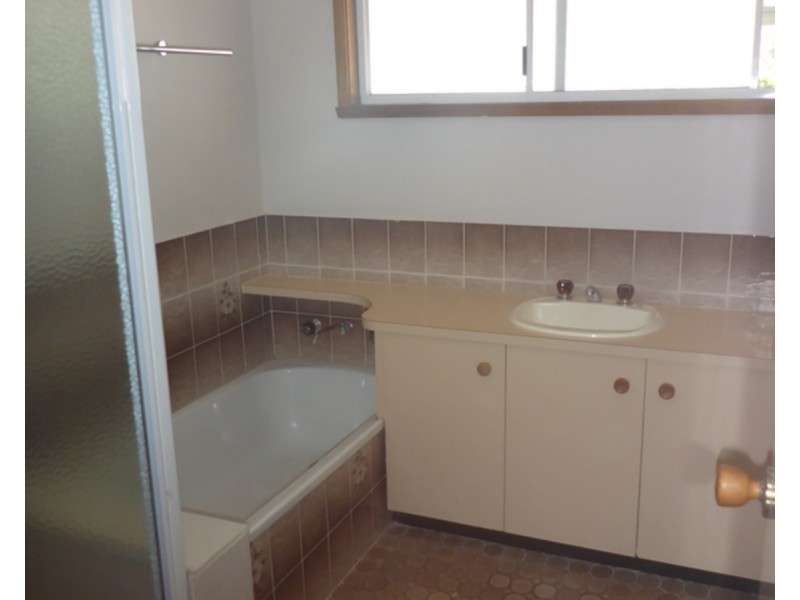 9 Stanley Street, Barnawartha VIC 3688