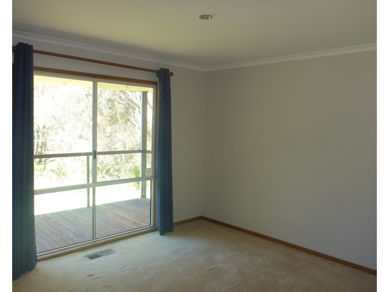 9 Stanley Street, Barnawartha VIC 3688