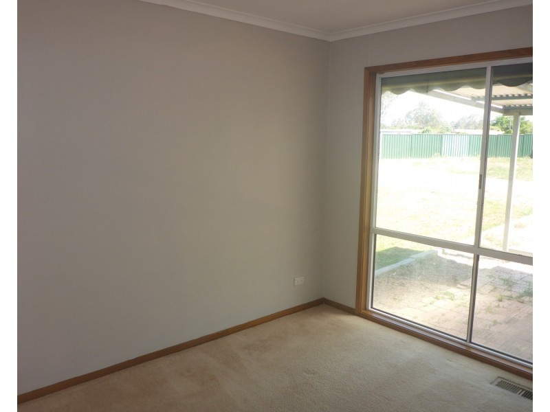 9 Stanley Street, Barnawartha VIC 3688