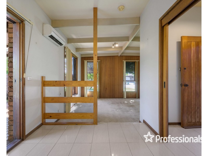 27 Mayfair Drive, Wodonga VIC 3690