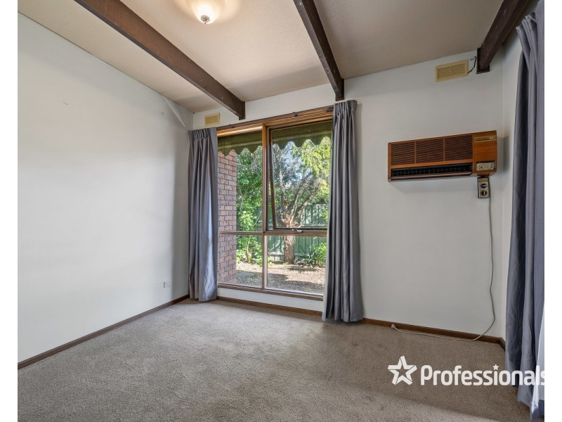 27 Mayfair Drive, Wodonga VIC 3690