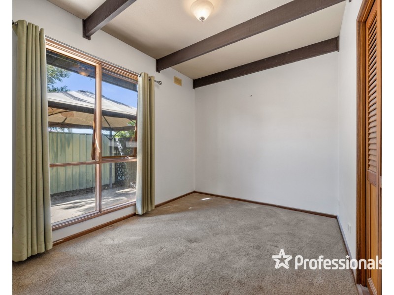 27 Mayfair Drive, Wodonga VIC 3690