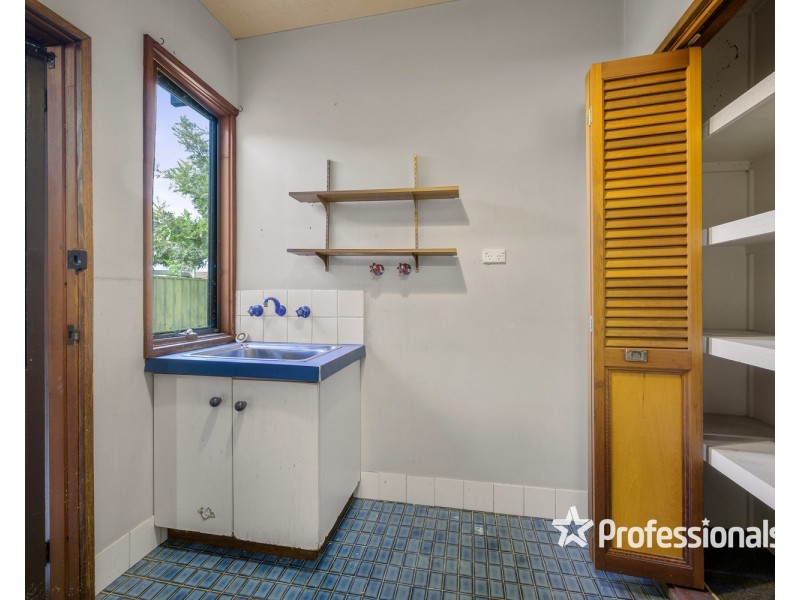 27 Mayfair Drive, Wodonga VIC 3690