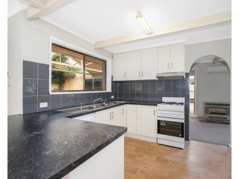 4 Diosma Court, Wodonga VIC 3690