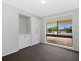 4 Diosma Court, Wodonga VIC 3690