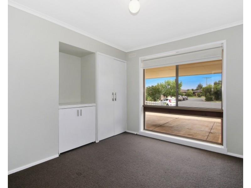 4 Diosma Court, Wodonga VIC 3690