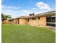 4 Diosma Court, Wodonga VIC 3690