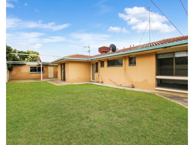 4 Diosma Court, Wodonga VIC 3690