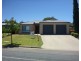 212 Kaitlers Road, Lavington NSW 2641