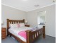 212 Kaitlers Road, Lavington NSW 2641