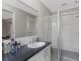 212 Kaitlers Road, Lavington NSW 2641